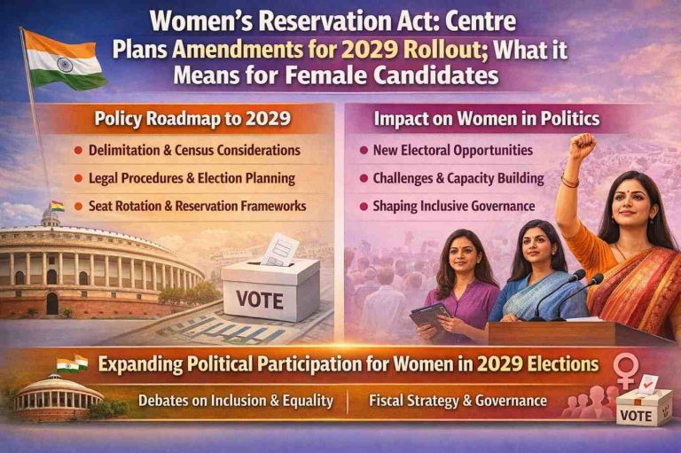 Women’s-Reservation-Act_-Roadmap-to-2029