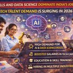ai-skills