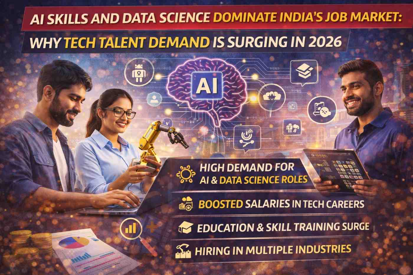 ai-skills