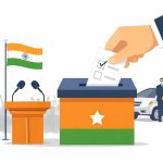 amit-shah