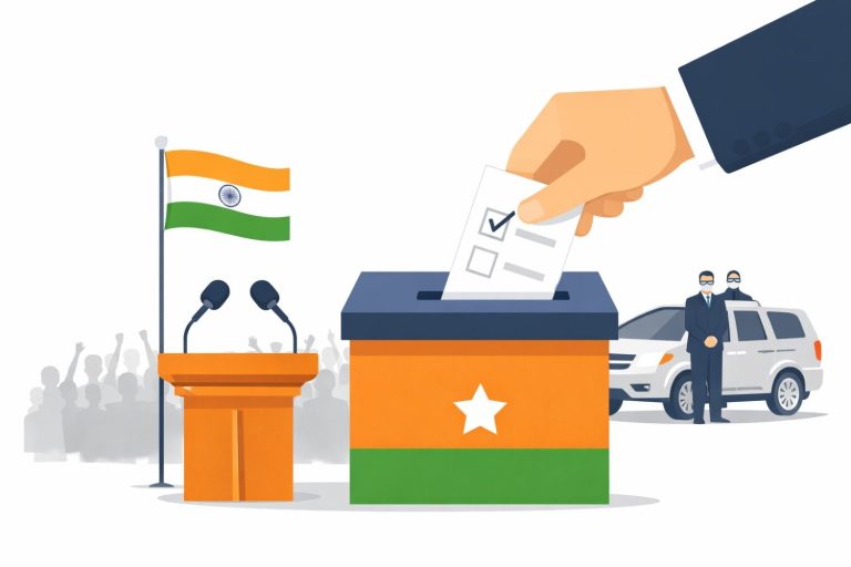 amit-shah
