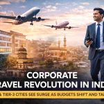 corporate-travel