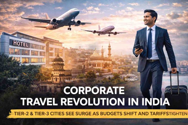 corporate-travel