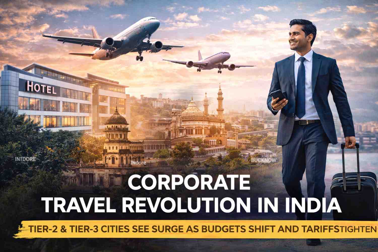 corporate-travel