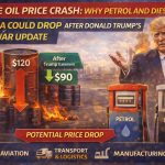 crude-oil-price-crash