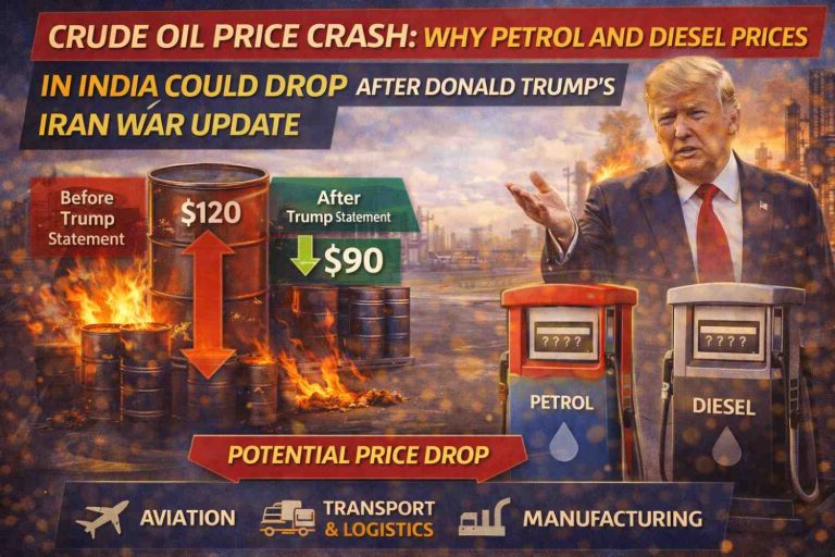 crude-oil-price-crash