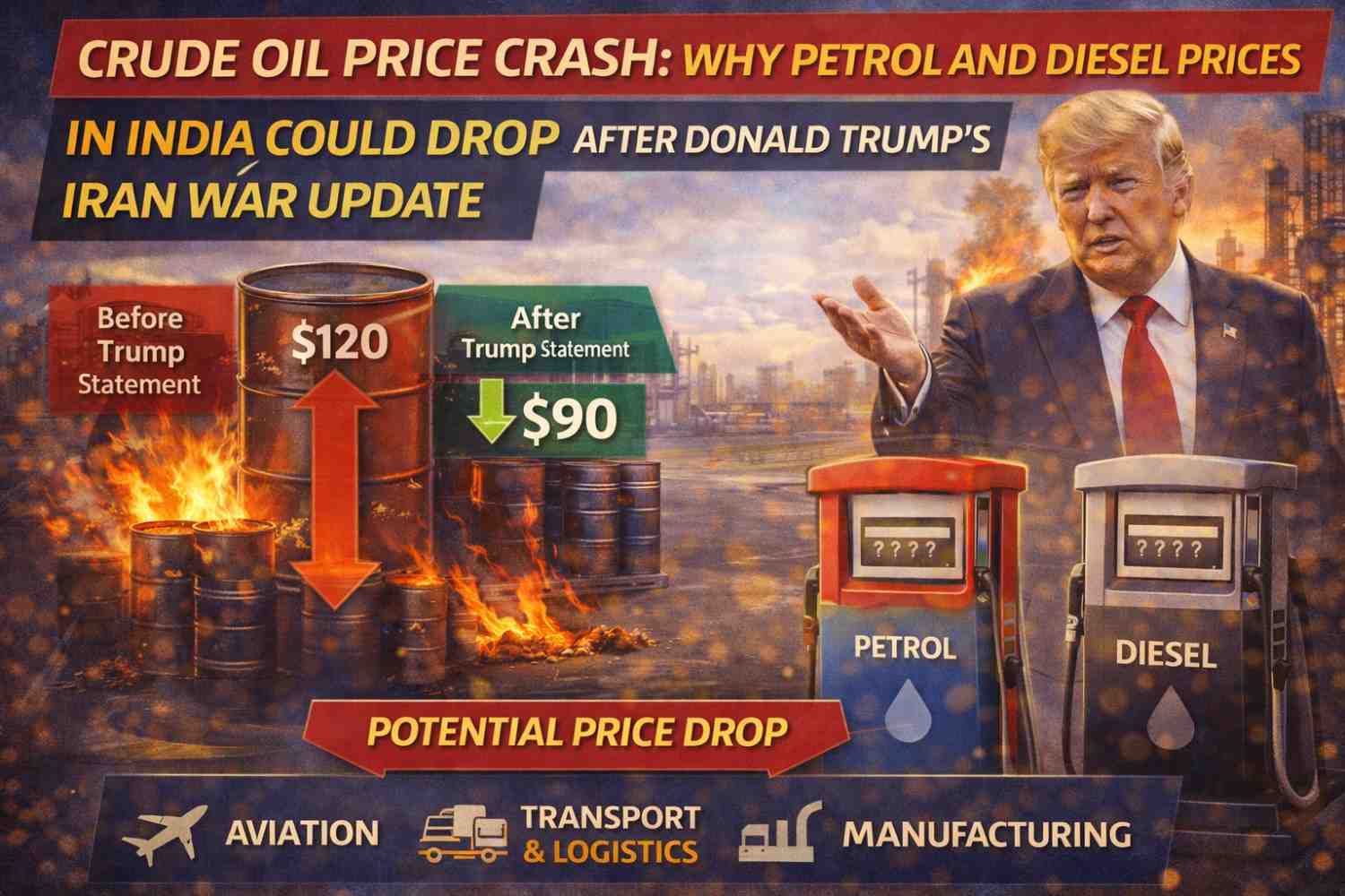 crude-oil-price-crash
