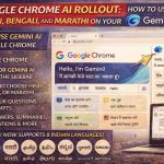 d-•-Google-Chrome-AI-rollout-in-India