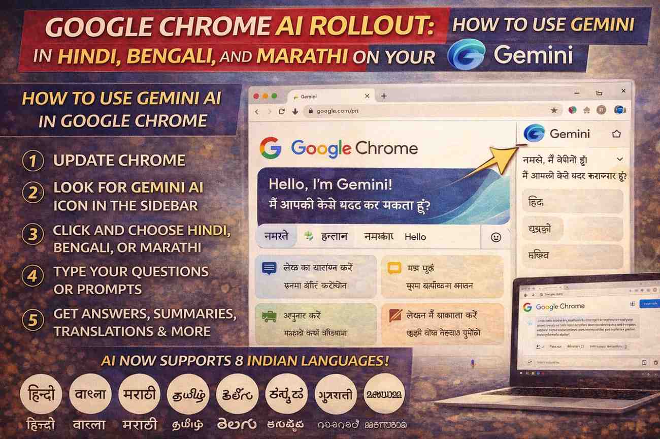 d-•-Google-Chrome-AI-rollout-in-India
