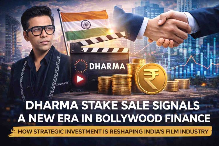 dharma