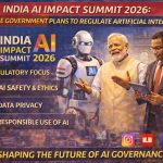 india-ai-impact-summit