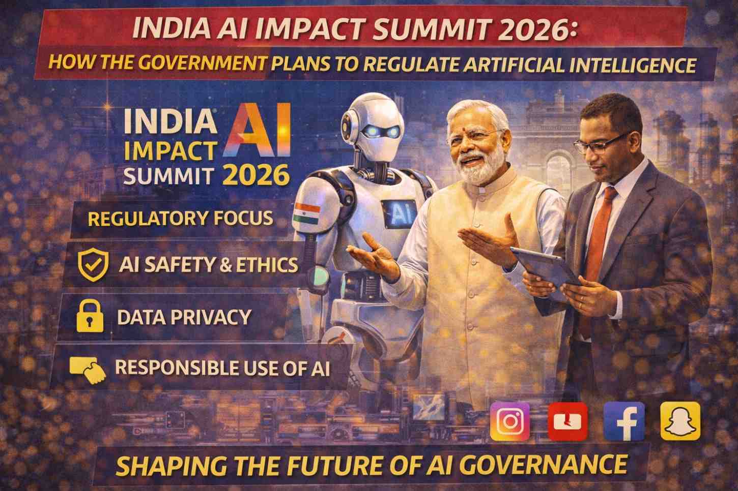india-ai-impact-summit