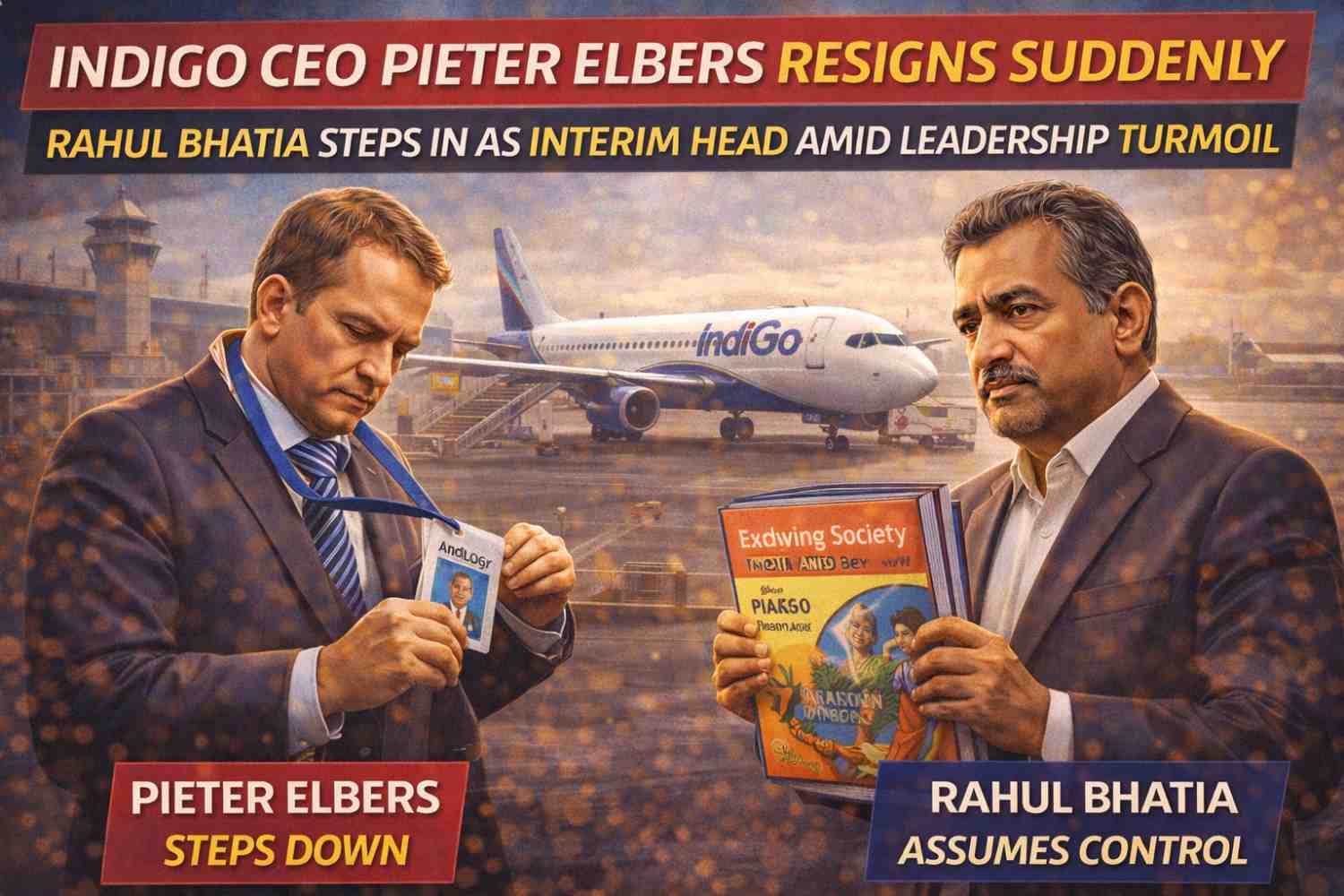 indigo-ceo