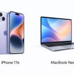 iphone-17-e