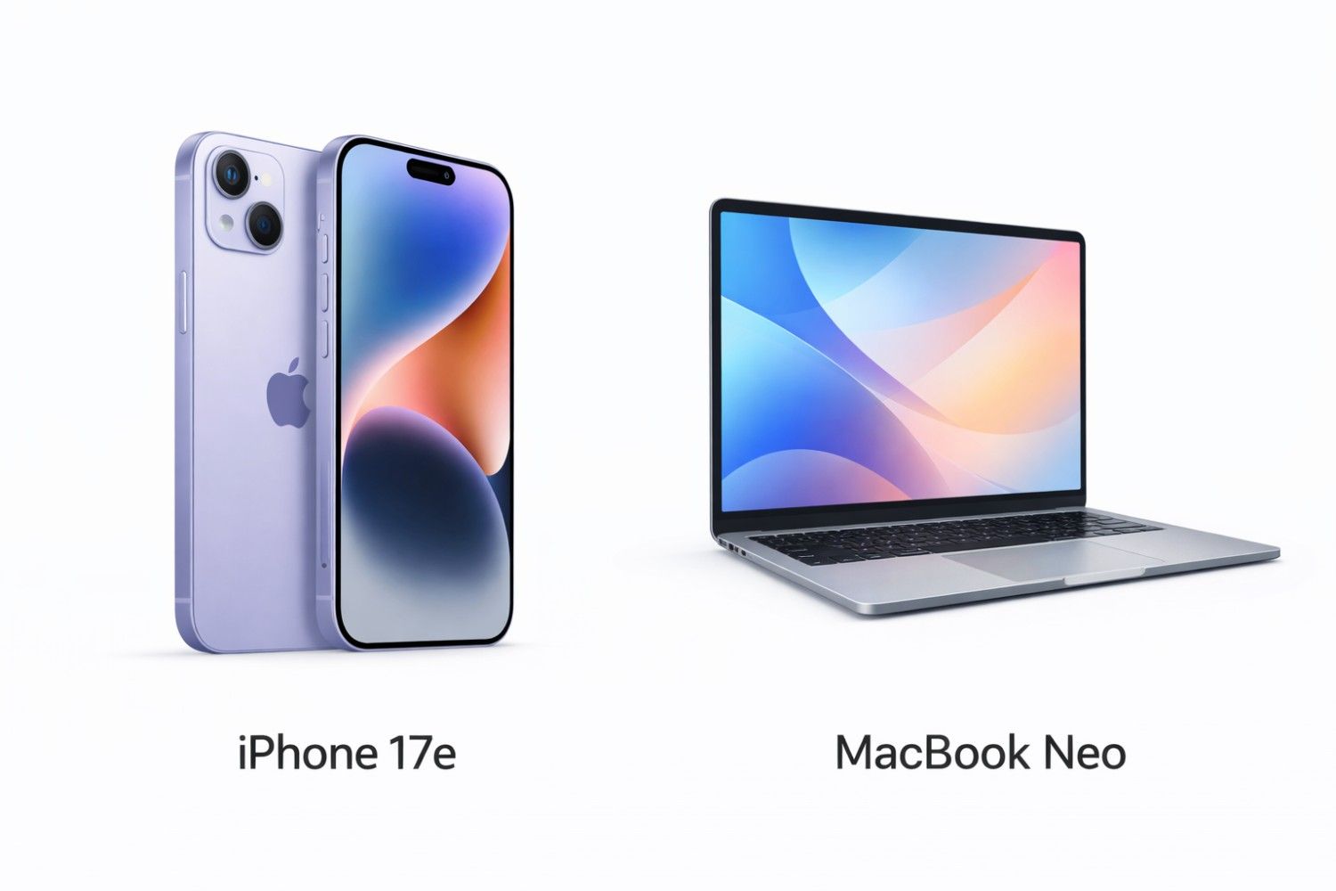 iphone-17-e