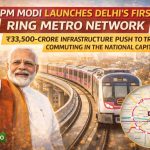 modi-launches