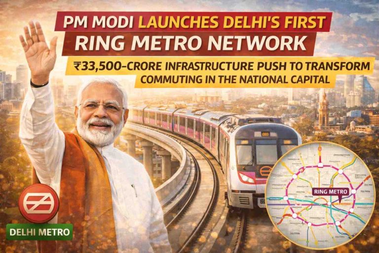 modi-launches