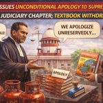 ncert-issues