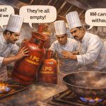 no-lpg