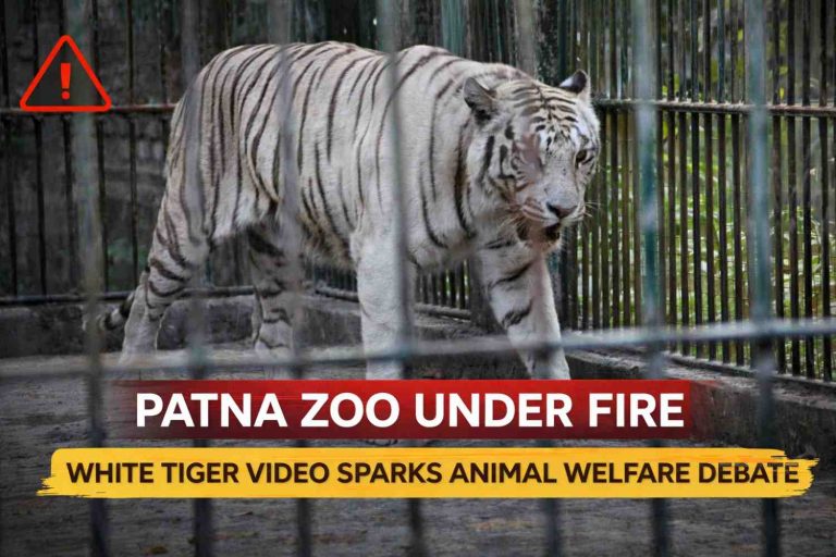 patna-zoo
