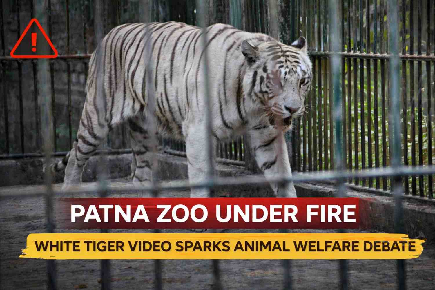 patna-zoo