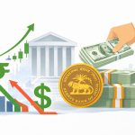 rupee-vs-dollar