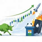 share-market-live
