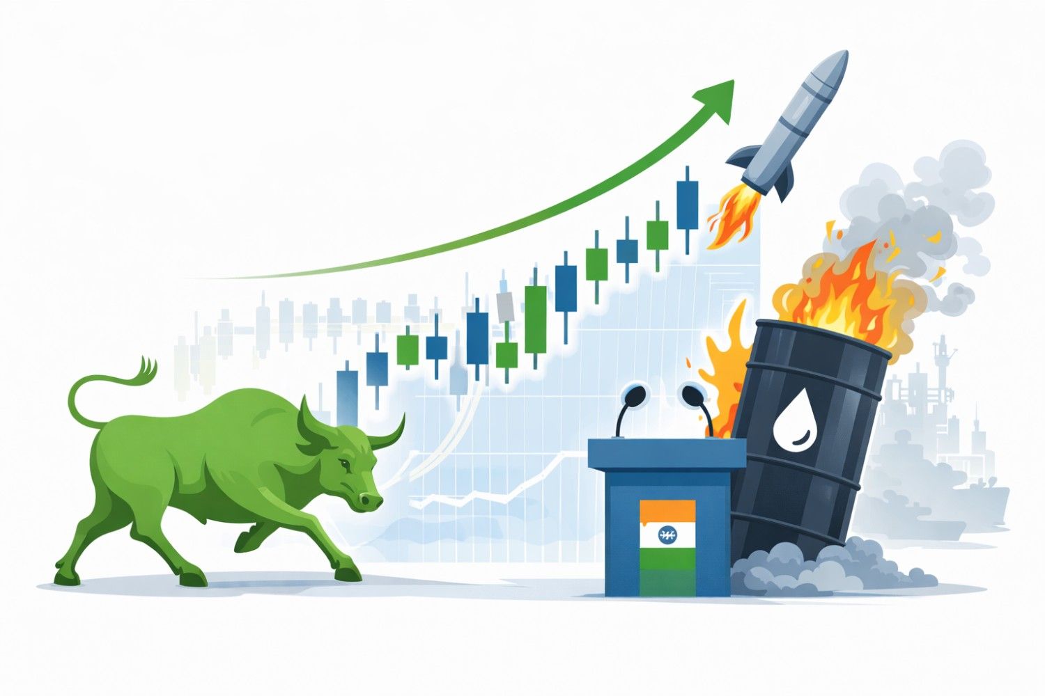 share-market-live