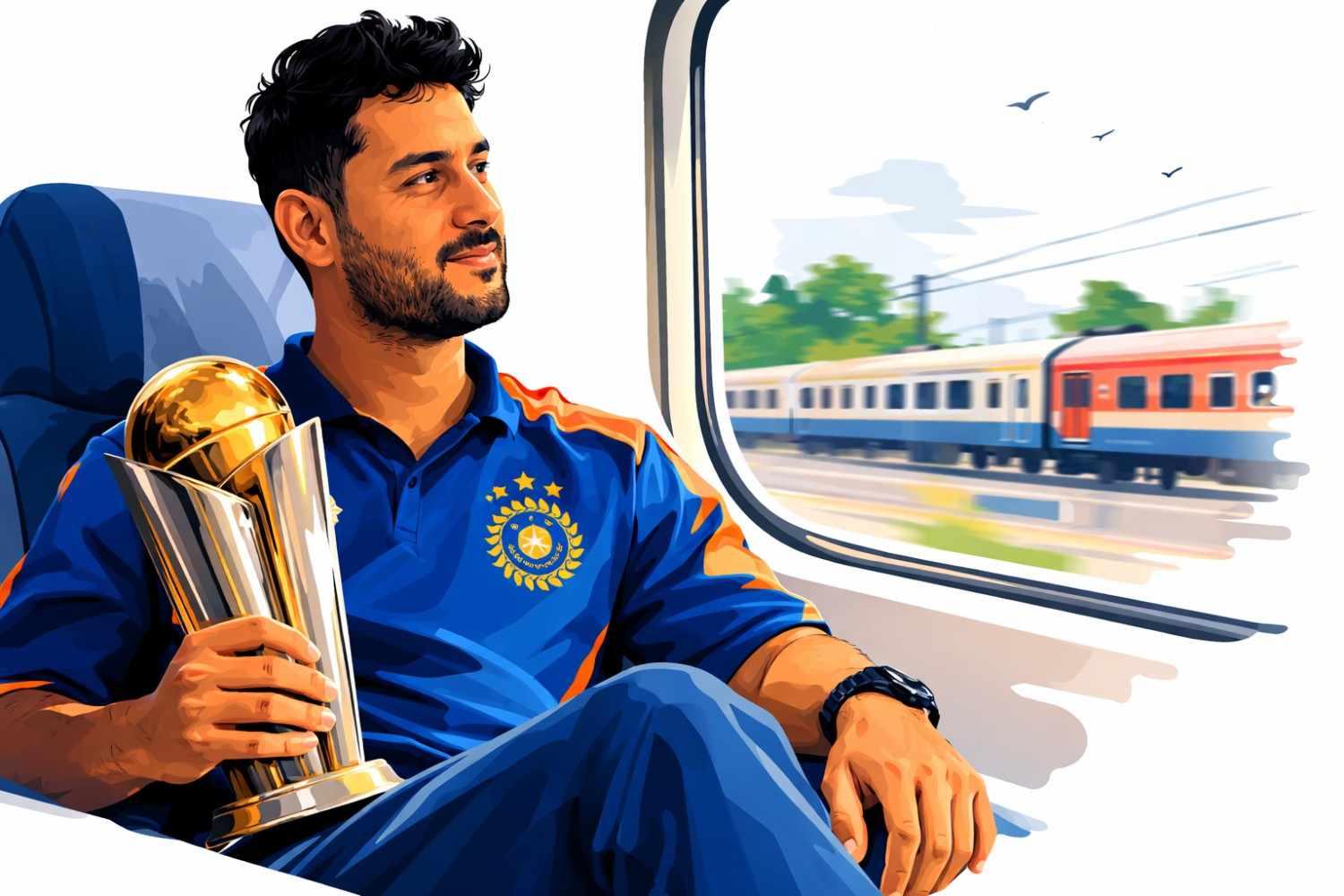 shivam-dube