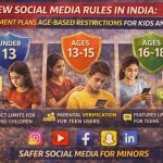 social-media-rules-in-india