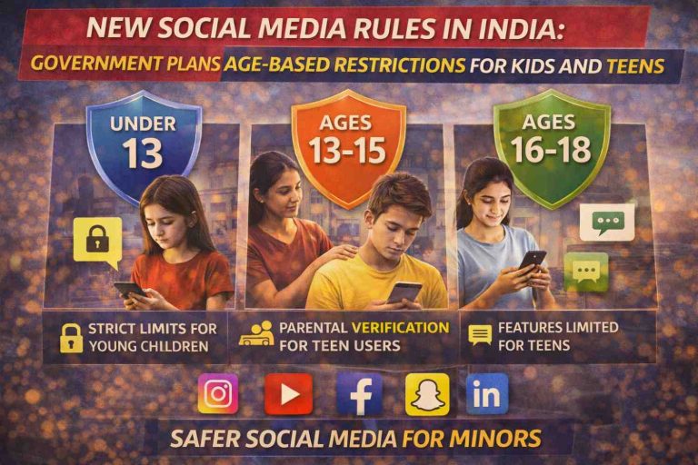 social-media-rules-in-india