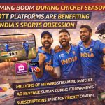 streaming-boom