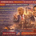trump-ambani