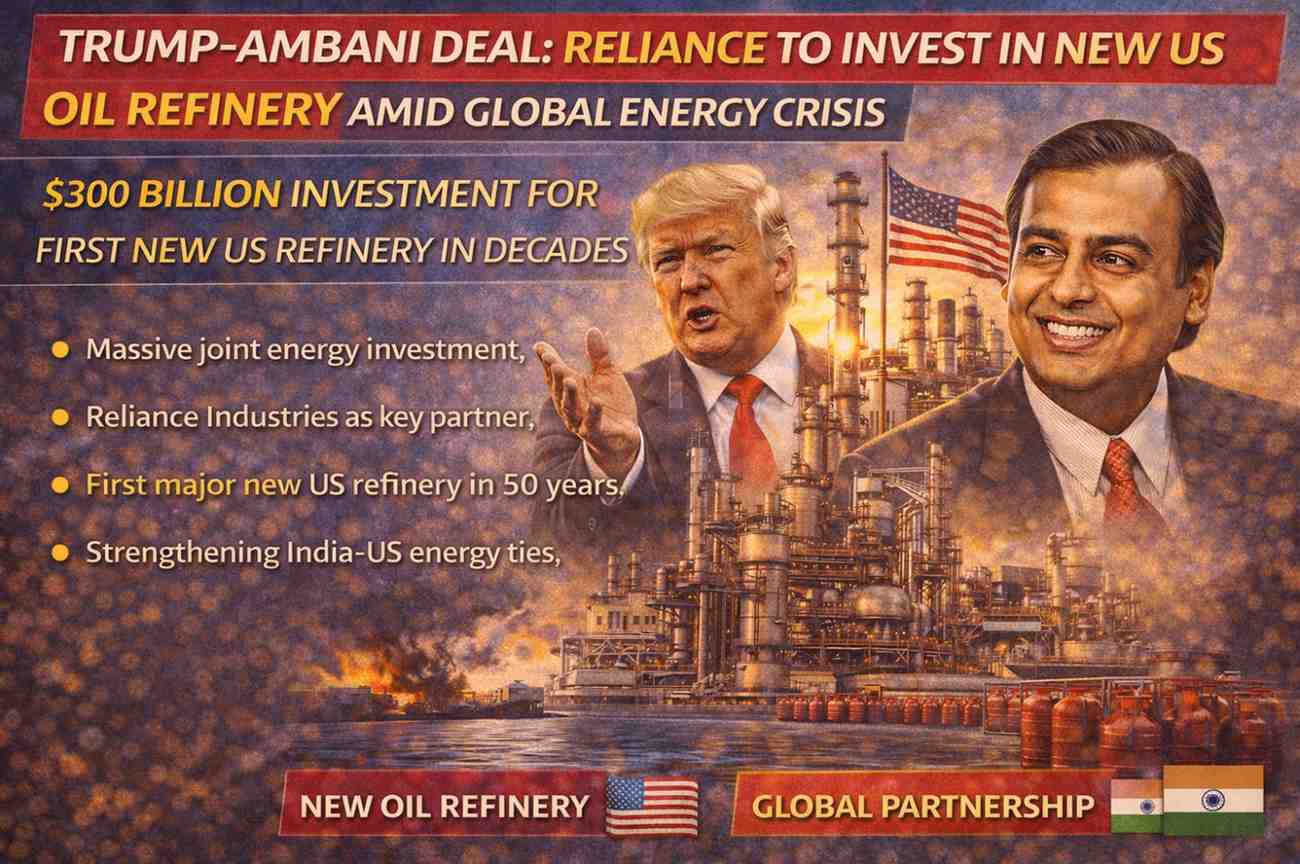 trump-ambani