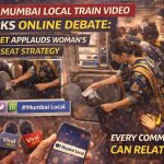 viral-mumbai-local-train