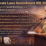 •-Corporate-Laws-Amendment-Bill-Overview