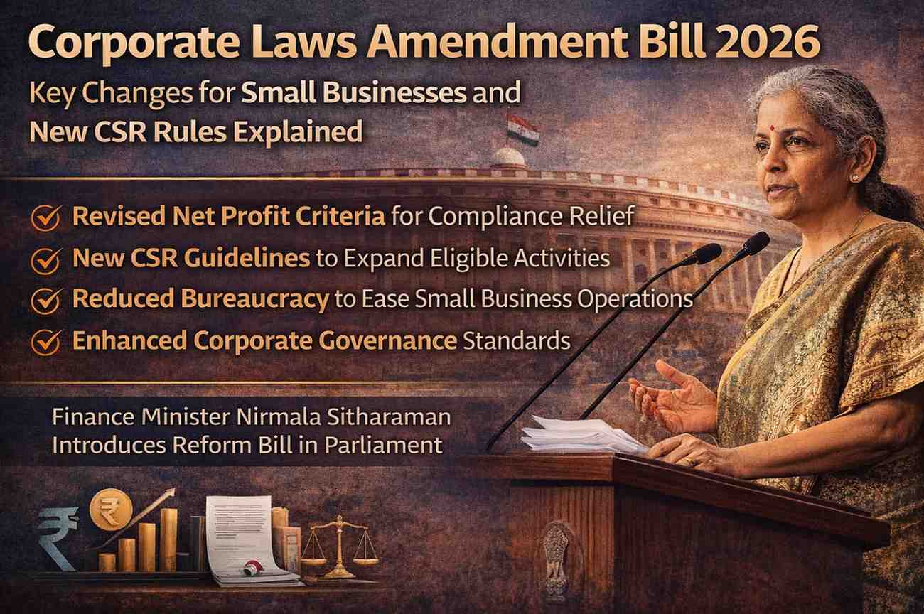 •-Corporate-Laws-Amendment-Bill-Overview