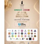 Tata Memorial Cancer Hospital Equipped with Modern Systems Through CSR Funds