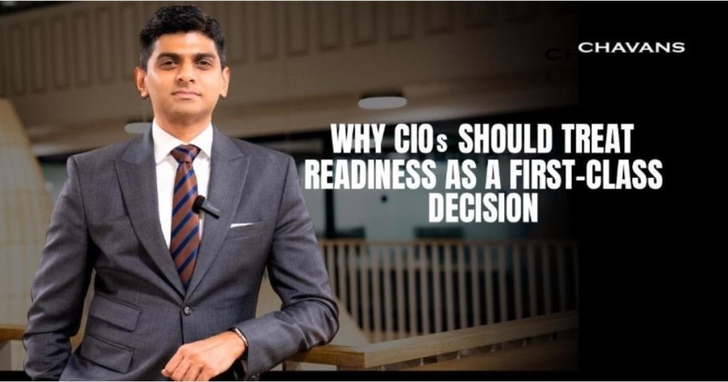 Why-CIOs-Should-Treat-Readiness-as-a-First-Class-Decision