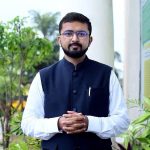 Siddharth Rajgarhia Recognised for Transforming School Education at ET Awards 2026